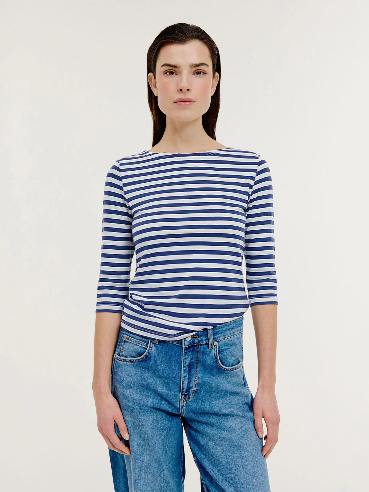 New In